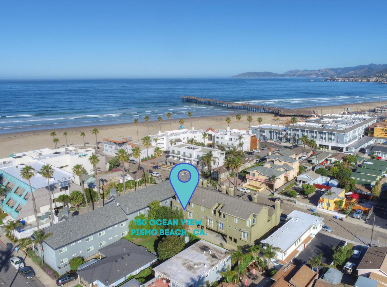 150 Ocean View Main image 1
