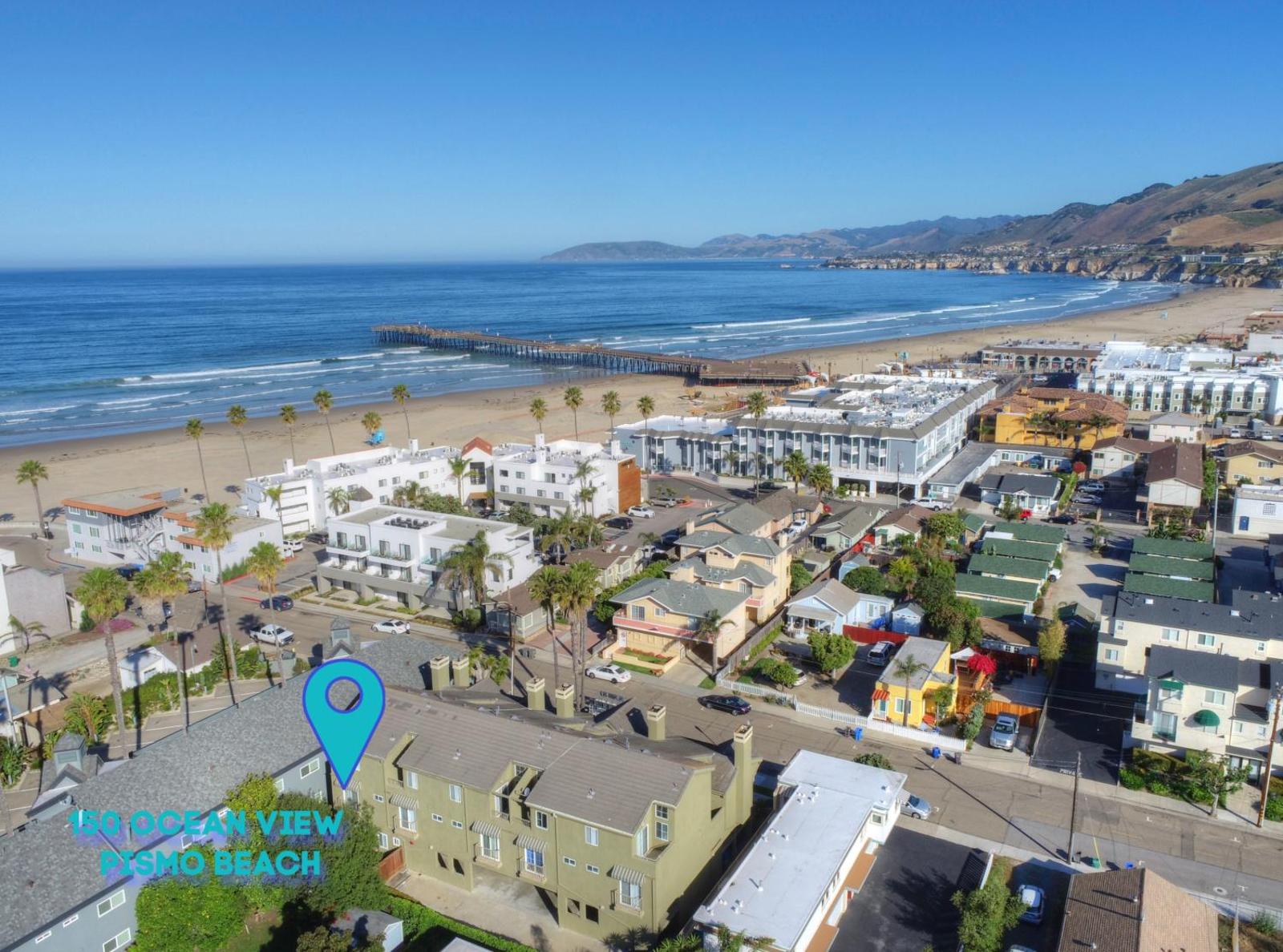 150 Ocean View Main image 2